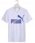 PUMA Men's T-shirt 638