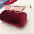 Gucci High Quality Sunglasses 826