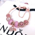 Pandora Jewelry 173
