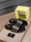 Versace Men's Slippers 80