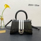 Balenciaga Original Quality Handbags 553
