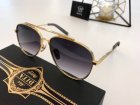 DITA Sunglasses 444