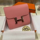 Hermes Original Quality Wallets 10