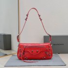 Balenciaga Original Quality Handbags 265