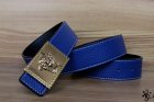 Versace Normal Quality Belts 85