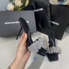 Alexander Wang Women's Shoes 20