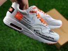 Nike Air Max 87 Men 125