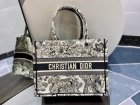 DIOR Original Quality Handbags 167