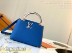 Louis Vuitton Original Quality Handbags 1477
