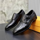 Louis Vuitton Men's shoes 3648