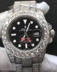 Rolex Watch 933