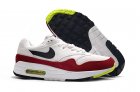 Nike Air Max 87 Men 84