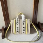 Chloe Original Quality Handbags 88