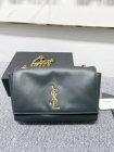 Yves Saint Laurent Original Quality Handbags 644