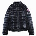 Canada Goose Men's Outerwear 307