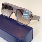 Louis Vuitton High Quality Sunglasses 872
