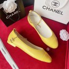 Chanel Women's Shoes 366