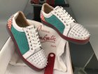 Christian Louboutin Men's Shoes 350