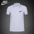 Nike Men 's Polo 06