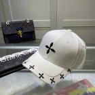 Louis Vuitton High Quality Hats 332