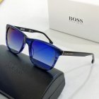 Hugo Boss High Quality Sunglasses 236