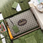 Gucci High Quality Handbags 362