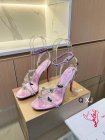 Christian Louboutin Women's Shoes 863