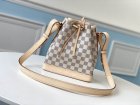 Louis Vuitton Original Quality Handbags 562