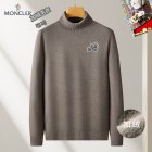 Moncler Men's Sweaters 277