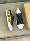 Burberry Men's Shoes 397