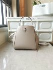 Tory Burch Original Quality Handbags 592