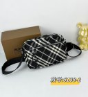 Burberry High Quality Handbags 133