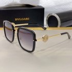 Bvlgari High Quality Sunglasses 187