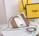 Fendi Original Quality Handbags 880