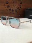 Chrome Hearts High Quality Sunglasses 515