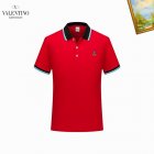 Valentino Men's Polo 41