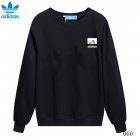 adidas Apparel Men's Long Sleeve T-shirts 31