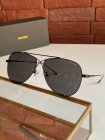TOM FORD High Quality Sunglasses 499