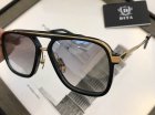 DITA Sunglasses 300