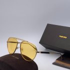 TOM FORD High Quality Sunglasses 2193