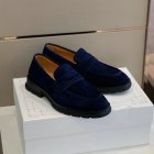 Alexander McQueen Men's Shoes 09