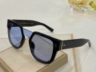 Dolce & Gabbana High Quality Sunglasses 470