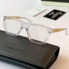 Chanel High Quality Sunglasses 1194