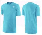 Nike Men's T-shirts 89