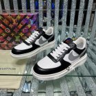 Louis Vuitton Men's shoes 2875