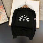 Moncler Men's Sweaters 468