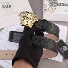 Versace Original Quality Belts 662