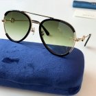 Gucci High Quality Sunglasses 693