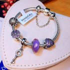Pandora Jewelry 559