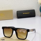 Burberry High Quality Sunglasses 305